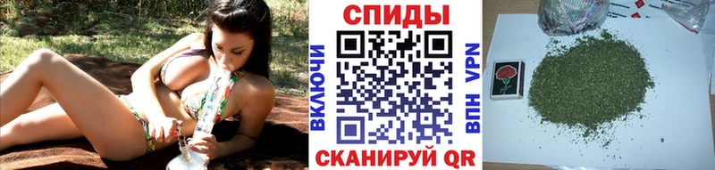 Бутират BDO 33%  Краснообск 