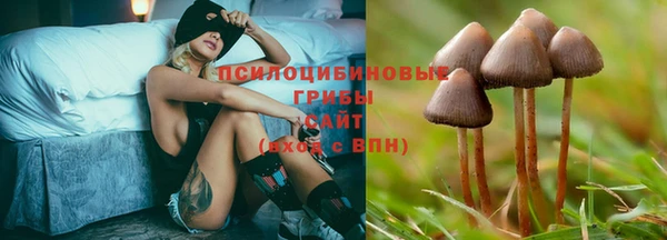 бутират Балабаново