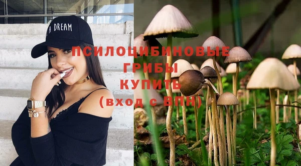 бутират Балабаново