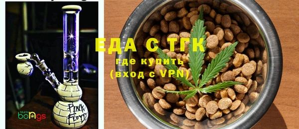 a pvp Балахна