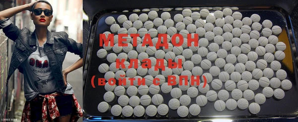 дурь Баксан