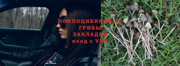 бутират Балабаново
