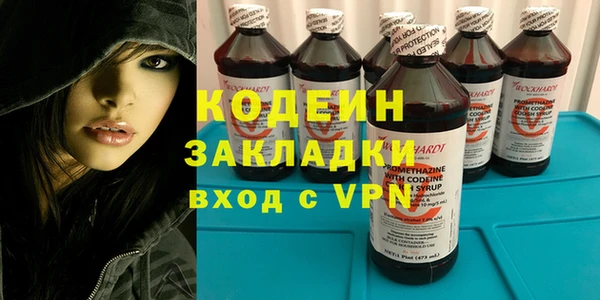 a pvp Балахна